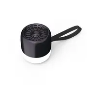 Subwoofer Bluetooth 5.0 Smart Speaker