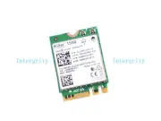 28V8D Dell Intel Genuine Killer 1550 9260NGW Wireless Card
