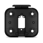 Zumo XT2 Motorcycle Mount Bracket