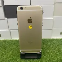 在飛比找Yahoo!奇摩拍賣優惠-【請看內文蘋果】Apple iPhone 6S 64G 4.