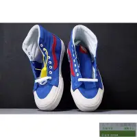 在飛比找Yahoo!奇摩拍賣優惠-【正品】Vans范斯  萬斯經典熱銷系列 SK8-Hi板鞋 