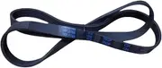 Drive Belt Washing Machine Accessories Washing Machine Drive Belt Washing Machine Belt 5EPJ1169