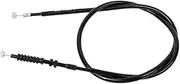 116cm 450cc Motorcycle Adjustable Clutch Control Cable Line Wire Ropes for YZ450F YZ450FS 2004 YZ450FT 2005 YZ450 YZ 450