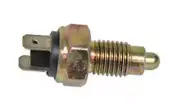 Back Up Light Switch MTC 4638
