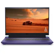 Dell Gaming G15 Purple 15.6" FHD 165Hz Gaming Laptop (13th Gen Intel i9) [GeForce RTX 4060]