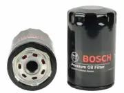 For 2005-2008 Jeep Grand Cherokee Oil Filter Bosch 62616DC 2006 2007 3.7L V6 (for: Jeep)
