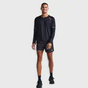 [2XU] 2XU - Aero Long Sleeve