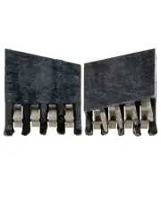 Replacement Battery Connector Compatible With Xbox One Controller