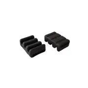 Yakima Carbon Rim Protectors (Pair) 9802001