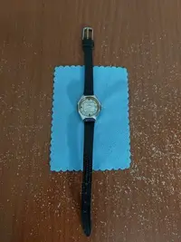 在飛比找Yahoo!奇摩拍賣優惠-瑞士製 Winner 自動上鍊 機械錶 古著 古董錶 老錶 