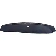 Sunland Black Dashmat to suit Holden Epica EP - G7101