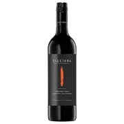 2022 Yalumba Sanctum Cabernet Sauvignon - Buy Online | The Wine Collective Marketplace