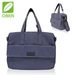 OBIEN 歐品漾都會型多功能側背包