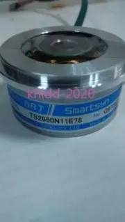 1PC Tamagawa TS2650N11E78 Encoder TS2650N11E78 New Expedited Shipping