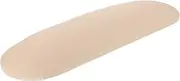 VICASKY Nail Art Hand Rest Pillow Manicure Arm Rest Cushion Hand Support Pillow for Nail Technicians