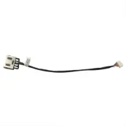 DC POWER JACK Charging Port CABLE FOR Lenovo ThinkPad X240 X250 DC30100PH00