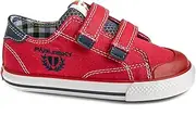 [Pablosky] Boys' Lona 980960 Trainers