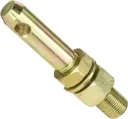 Draw Pin And Lift Arm Pin