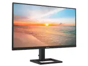 Philips 1000 Series 27" 4K UHD IPS HDR Adaptive-Sync Monitor 27E1N1800AE
