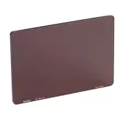 Full Spectrum Cinema FS ND 4X5.65" Nano Ti Neutral Density Filter (2.1) - 7 Stop