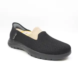 SKECHERS ON THE GO FLEX 女生款 休閒鞋 136542BBK 懶人鞋 順滑科技 健走鞋 走路鞋