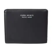 prendre Thin Folding Wallet Rady Bifold Slim Lightweight Wallet Small Compa 656