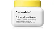Dr. Jart+ Ceramidin™ Infusion Cream with Ectoine 50 ml