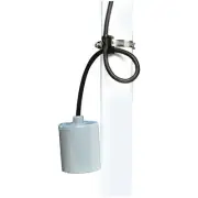 Sje-Rhombus 20Pmdwop No Float Switch 120/230Vac 20 Psi