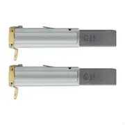 Vacuum Cleaner Carbon Motor Brush, Industrial Part