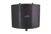 SoundArt Reflection Filter Microphone Shield