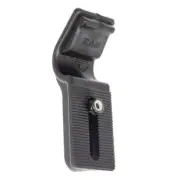 RAM Tough-Tray Angled Arm Side Keeper