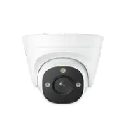 Reolink Smart Camera 12MP POE Dome Camera