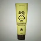 Sun Bum Detox Scalp Scrub 6oz (2-Pack) | Vegan, Sulfate-Free