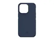 Incipio Grip for iPhone 13 Pro - Navy