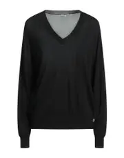 [TAKETWO] TAKE-TWO Sweaters - Item 14493157