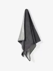 Otway Shadow Bath Towel