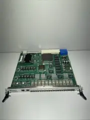 ATCA Exchange Board ASC-6410 switch board