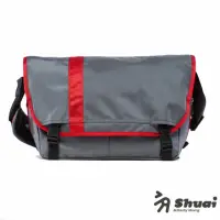 在飛比找momo購物網優惠-【Shuai】M1 Series Messenger 13 