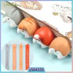 CREATIVE CORGI BOOKMARKS CUTE OFFICE SCHOOL SUPPLIES CARTOON