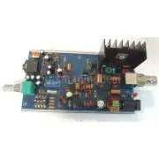 FM Transmitter Module Frequency Modulation Radio Stereo Transmitter Module ot25