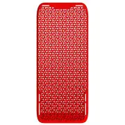 XTM Level 2 Back Protector