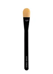 Armani Beauty Designer Brush