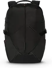 Targus Terra EcoSmart Backpack, 15-16 Inch Size
