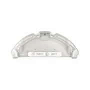 Mop Cloth Bracket Parts For G1 Mjstg1 Mi Robot Vacuum-mop Essential Vacuum Cleaner Accessories