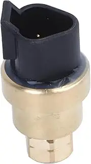 161-1705 1611705 Oil Pressure Sensor Switch Automotive Sensor Accessories