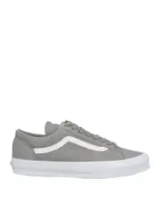 [VANS] VANS Sneakers - Item 32023754