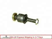 OEM 007201416C1 BALL JOINT ASSEMBLY CYLINDER END FOR MAHINDRA TRACTOR