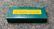 Fiberreed Alto Sax Reed - M