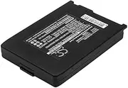 Battery Replacement for Siemens Active M1, Gigaset 4000 Micro, Gigaset 4000L Micro, Gigaset 4000s Micro, Gigaset 4010, Part No: V30145-K1310-X133 3.6V
