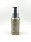PETER THOMAS ROTH Un-Wrinkle Moisturizing Serum - 2 oz / 57 ml | Sealed